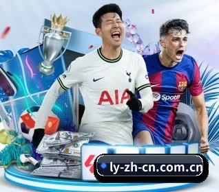 五大体育板块覆盖,从比分到直播全覆盖